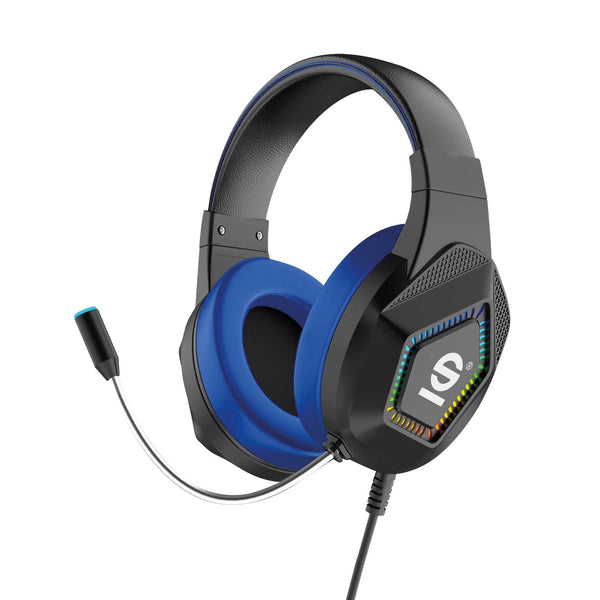 Celly Sparco SPHEADPHONE - Wired Headphones DYNAMIC