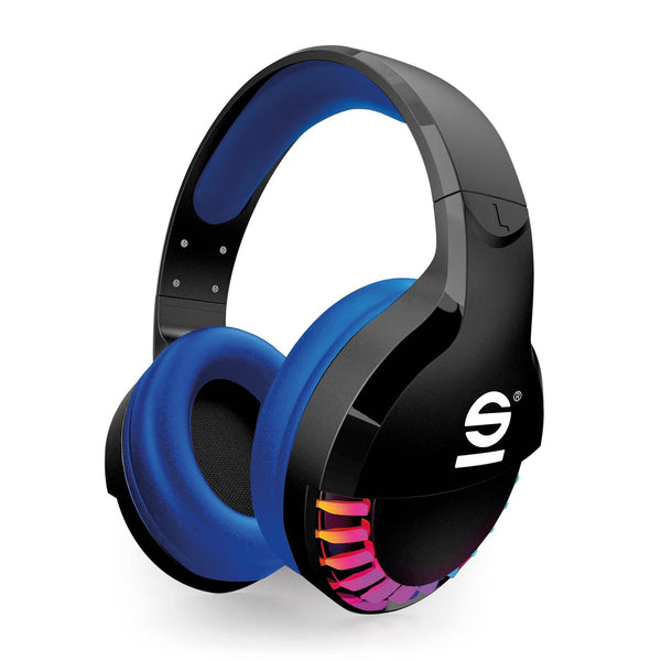 Celly Sparco SPWHEADPHONE - Wireless Headphones SPEED