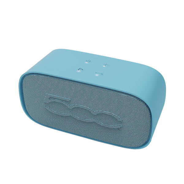 CELLY Bluetooth Speaker 3W - Blauw