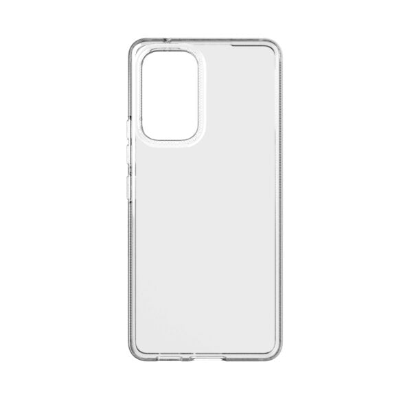Tech21 Evolite Samsung Galaxy A53 5G Case