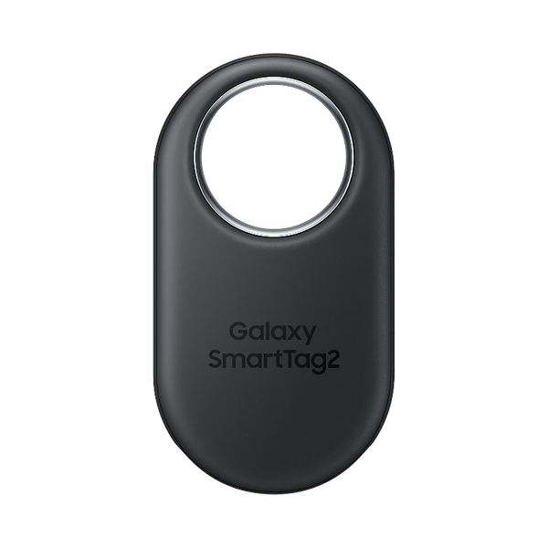 Samsung Galaxy SmartTag2 EI-T5600BBEGEU Black