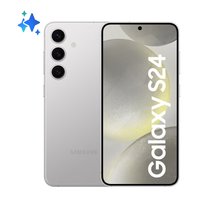 Samsung Galaxy S24 5G - 128GB - Marble Grey