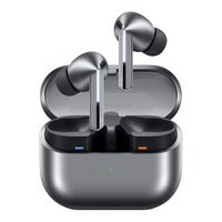 Samsung Galaxy Buds3 Pro - Grijs