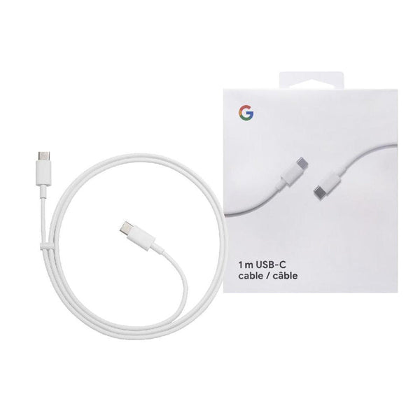 Google 1 m USB-C  cable
